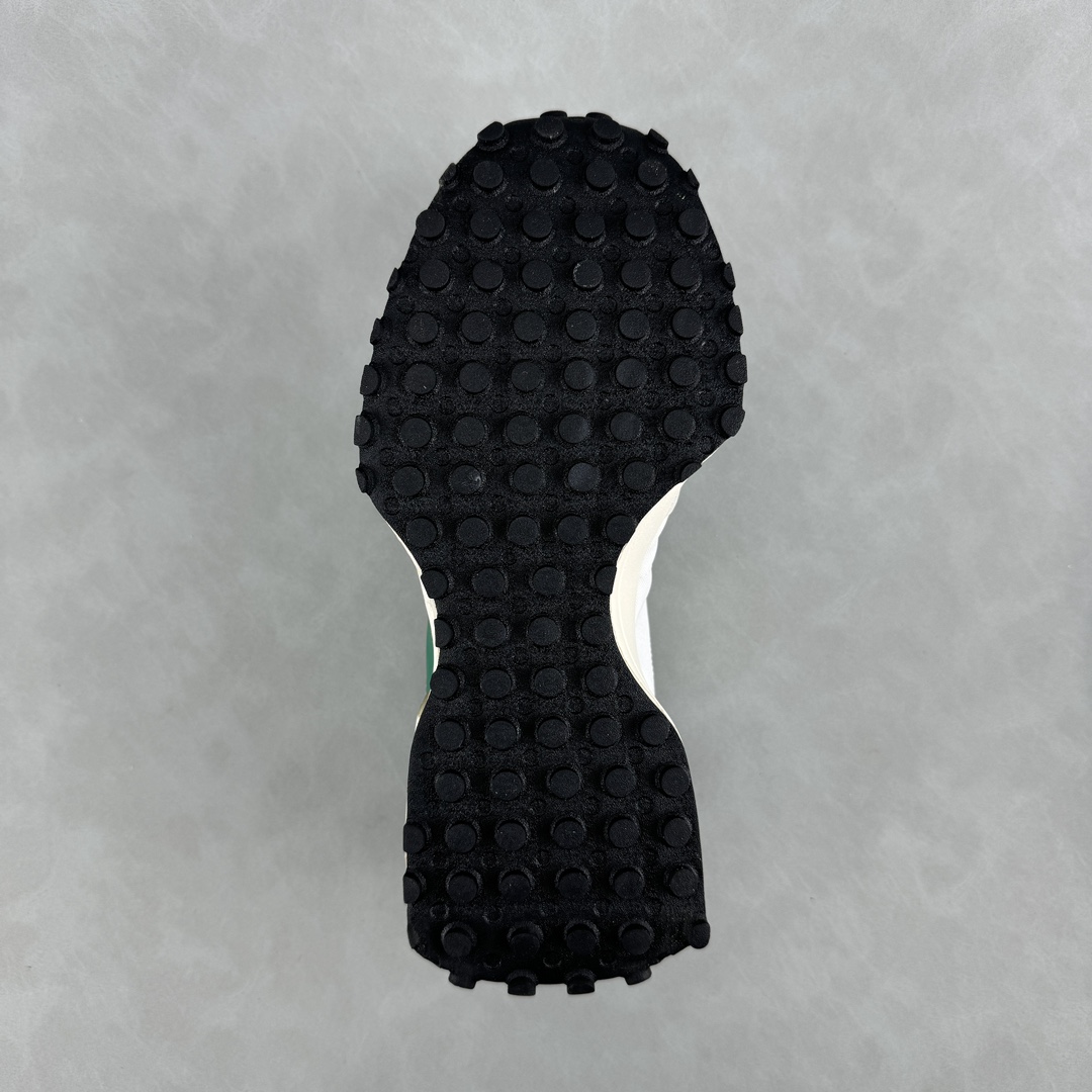 New Balance NB 327 FZBB